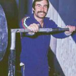 Georgi Todorov (weightlifter)