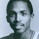 Gerald Henderson