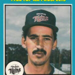 Germán González (baseball)