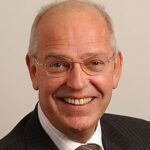 Gerrit Zalm