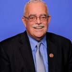 Gerry Connolly