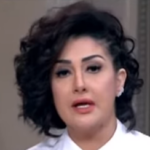 Ghada Abdel Razek