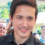 Gian Sotto