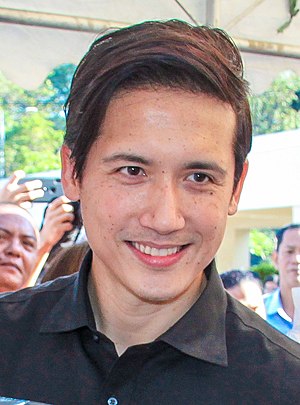 Gian Sotto