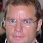 Gianluca Pessotto