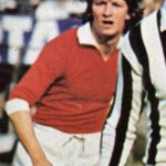 Giannantonio Sperotto