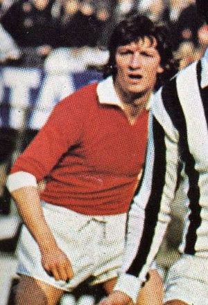 Giannantonio Sperotto