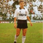 Giba (footballer)