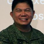 Gilbert Gapay
