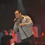 Gilberto Santa Rosa