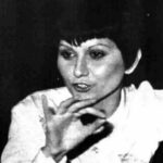 Gilda Giuliani