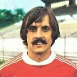 Gilles Bocq
