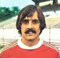 Gilles Bocq