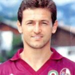 Giorgio Venturin