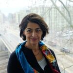 Gita Steiner-Khamsi