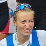 Giulia Pollini