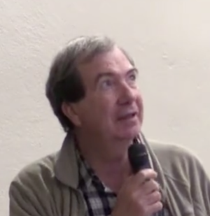 Giuseppe Bertin