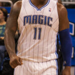 Glen Davis (basketball)