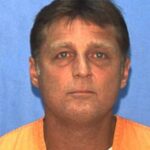 Glen Edward Rogers