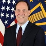 Glenn Fine