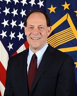 Glenn Fine