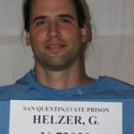 Glenn Helzer