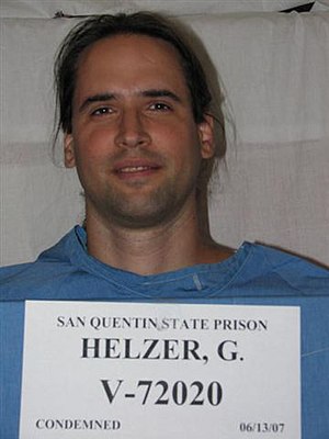 Glenn Helzer