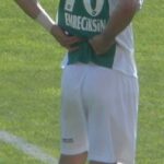 Gökhan Emreciksin