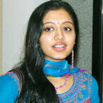 Gopika