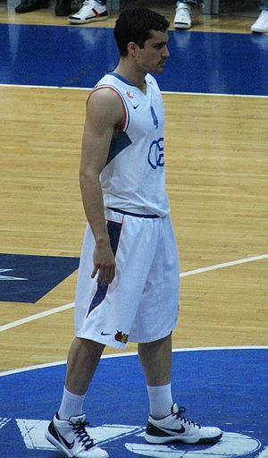 Goran Vrbanc