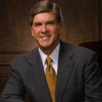 Gordon H. Smith