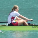 Grace Latz
