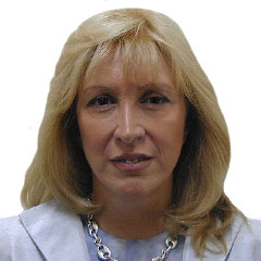 Graciela Giannettasio