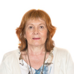 Graciela Landriscini