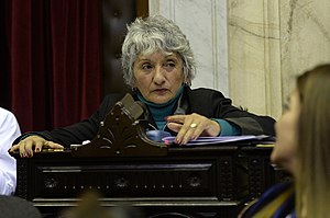 Graciela Navarro