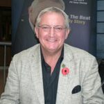 Graham Cole