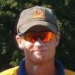 Grant Flower
