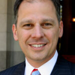 Greg Aghazarian