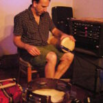 Greg Gilmore