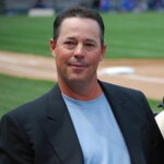 Greg Maddux