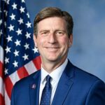 Greg Stanton