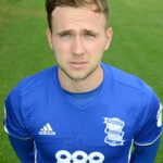 Greg Stewart (footballer)