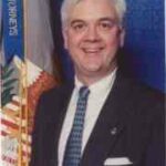 Gregory F. Van Tatenhove