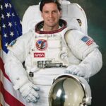 Gregory J. Harbaugh