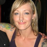 Griffon Ramsey