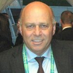 Grzegorz Lato