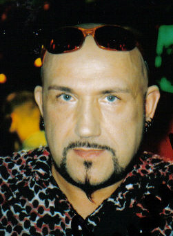 Grzegorz Skawiński