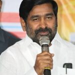 Guntakandla Jagadish Reddy