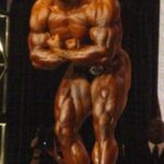 Gustavo Badell