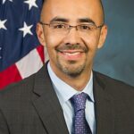 Gustavo Velasquez